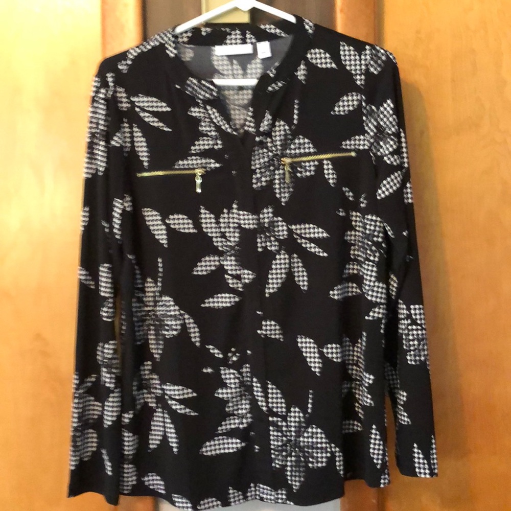 Women’s top